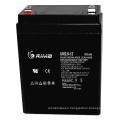 12V2.6Ah Vrla Battery for Children Toy Car